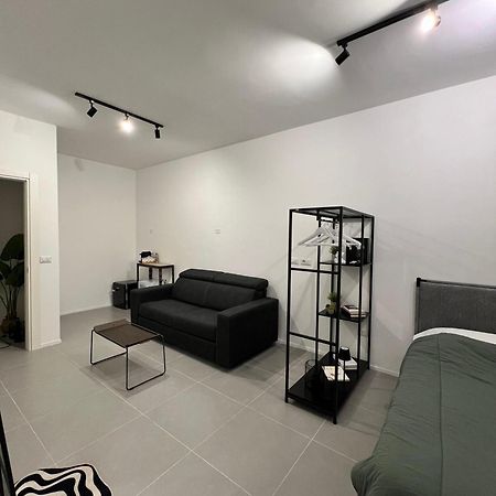 Room 12 Milano Bagian luar foto